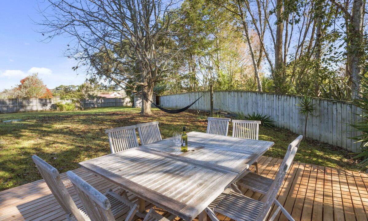 Photo of Outdoor in Matakana