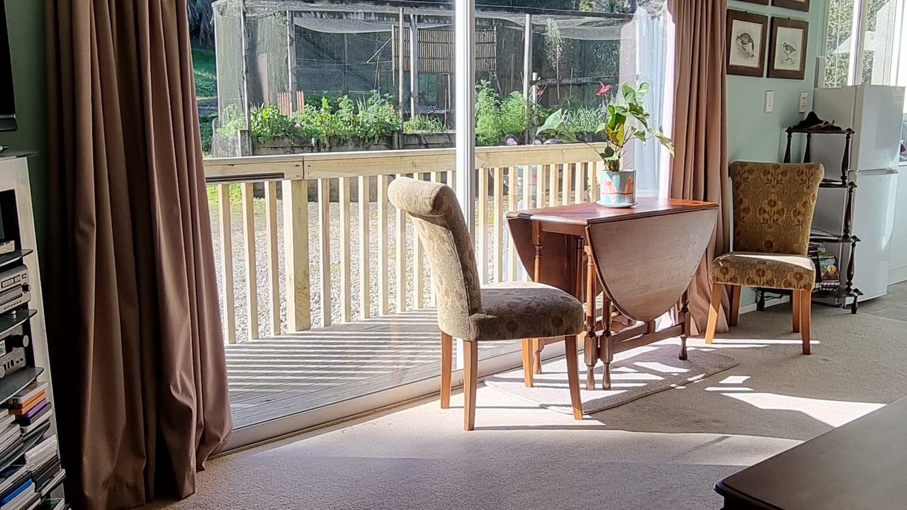 Photo of Outdoor in Auckland