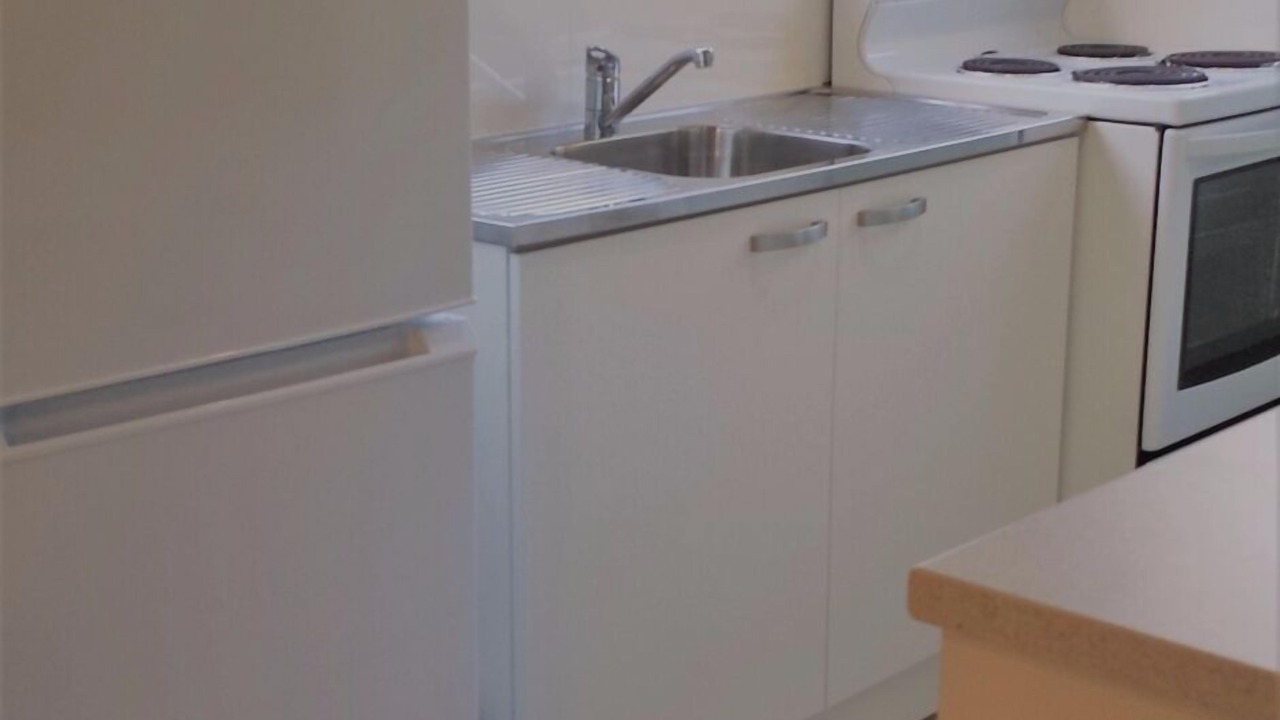 Photo of Kitchen in Auckland
