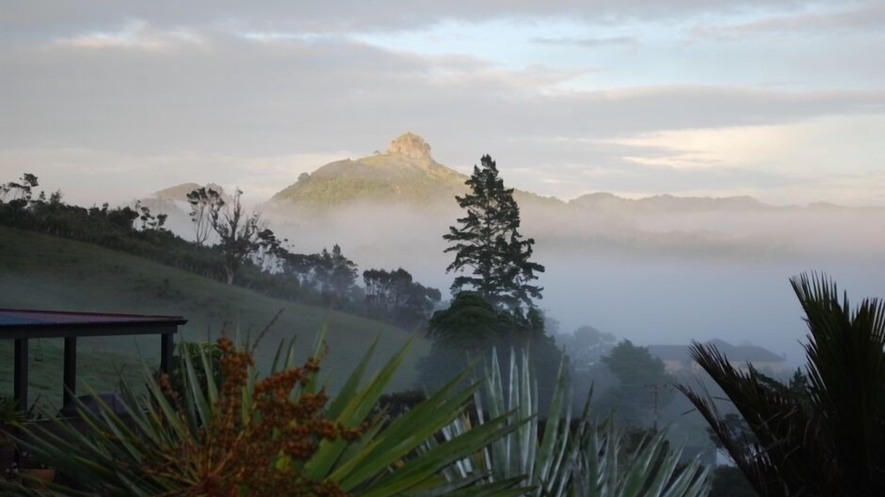Photo of Others in Kaeo