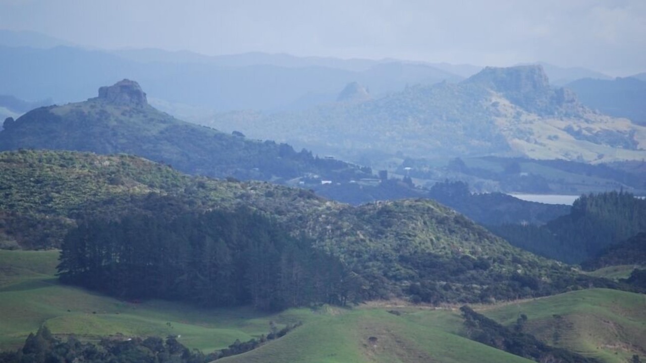 Photo of Others in Kaeo