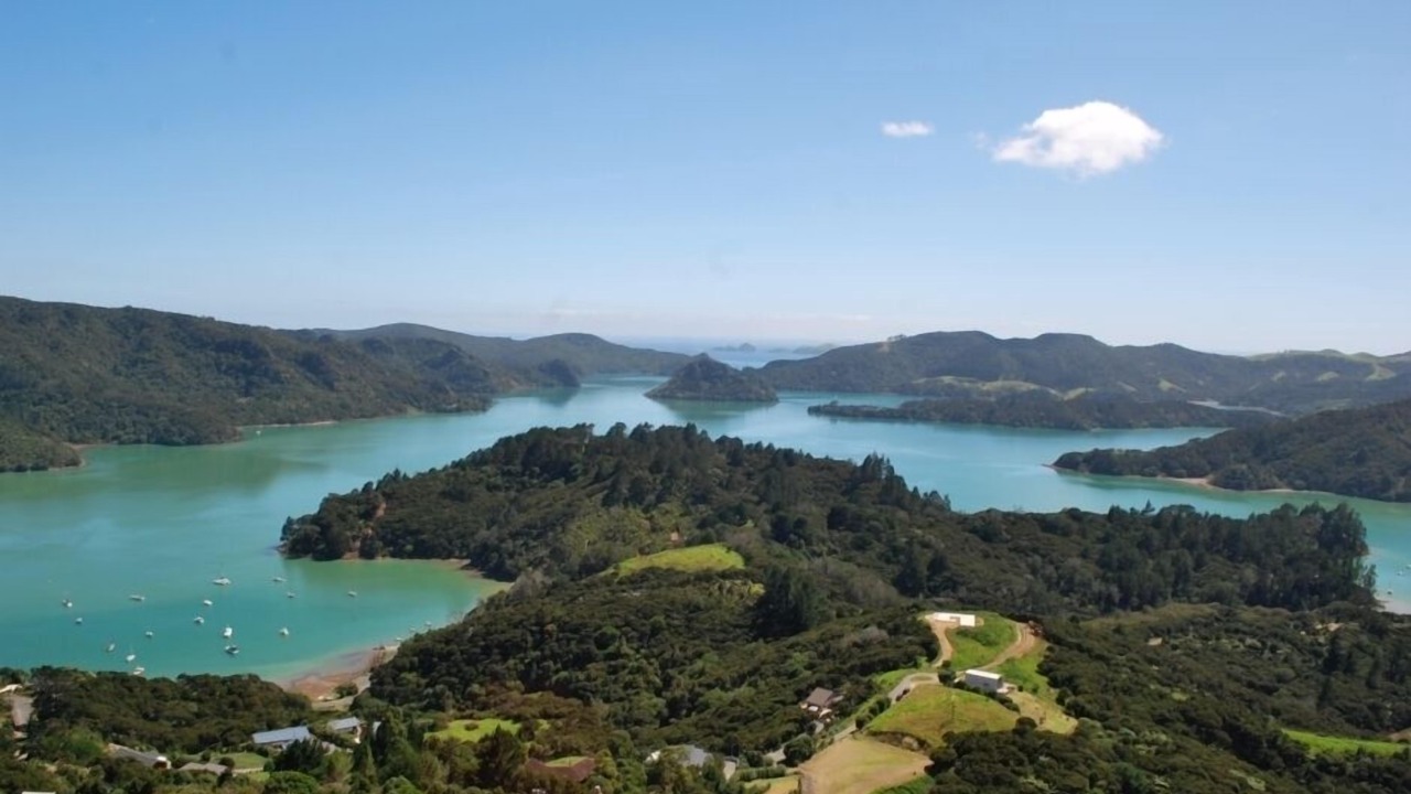Photo of Others in Kaeo