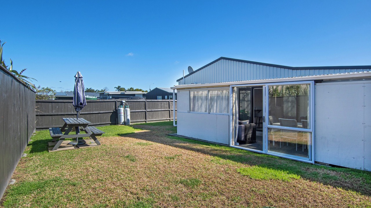 Photo of Outdoor in Mangawhai Heads