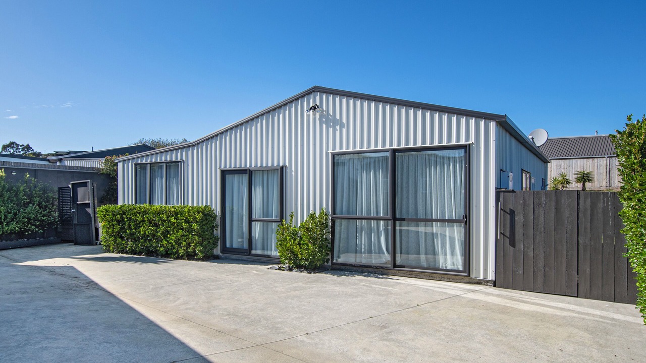 Photo of Outdoor in Mangawhai Heads