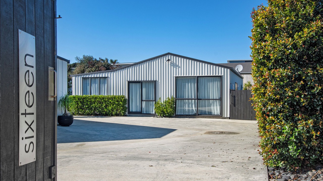 Photo of Outdoor in Mangawhai Heads