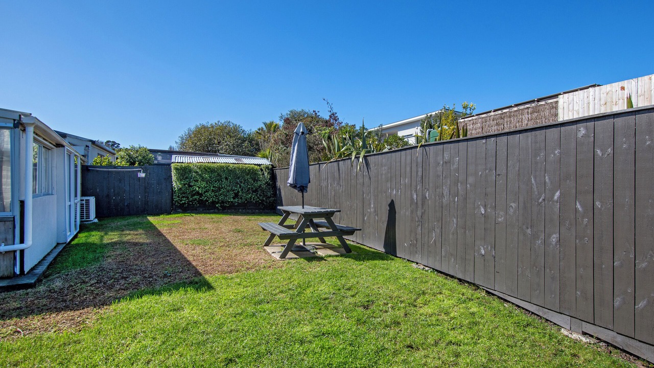 Photo of Outdoor in Mangawhai Heads