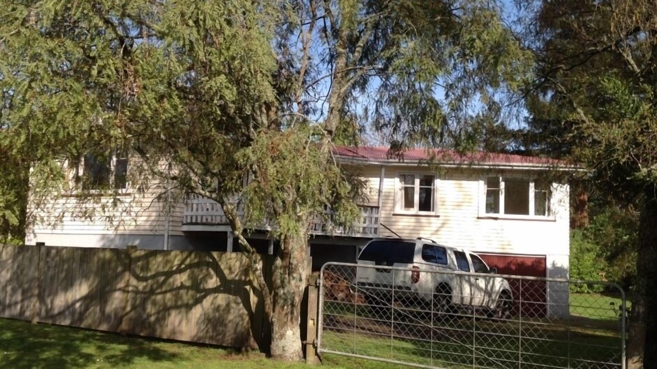 Photo of Others in Turangi