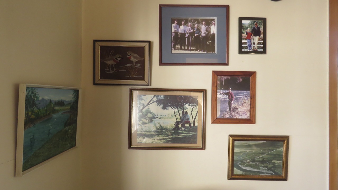 Photo of Others in Turangi