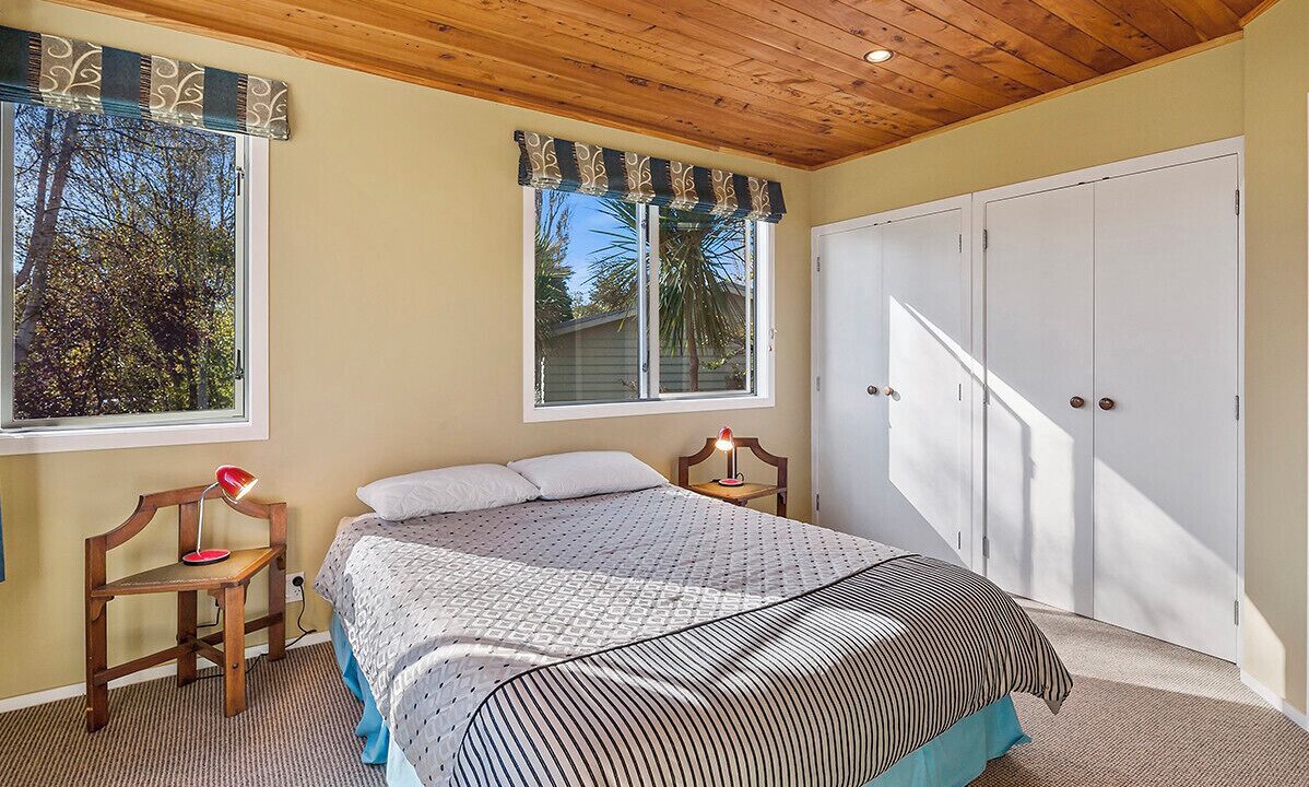 Photo of Bedroom in Waitahanui