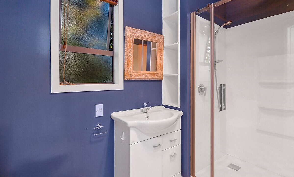 Photo of Bathroom in Waitahanui