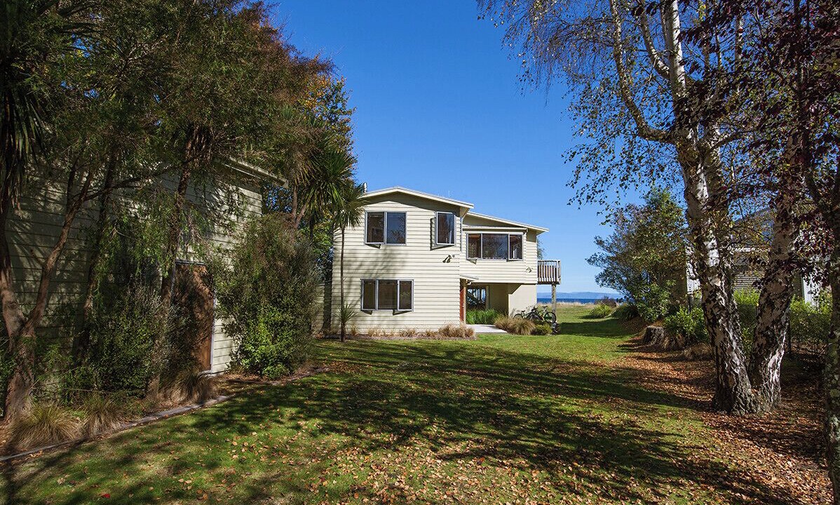 Photo of Outdoor in Waitahanui
