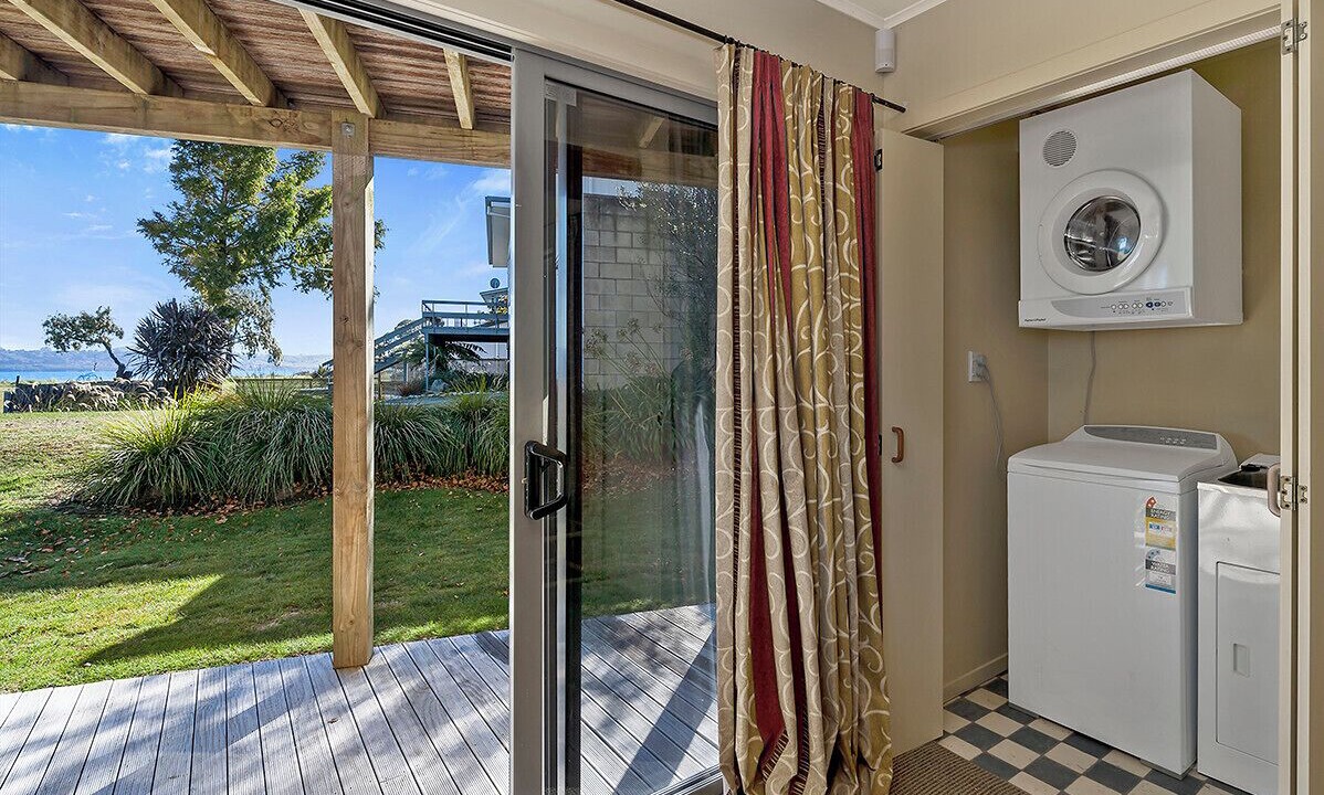 Photo of Others in Waitahanui