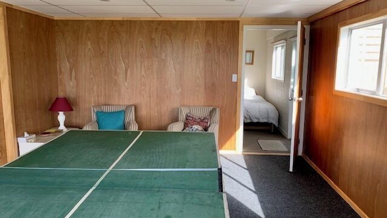 Photo of Bedroom in Waihi Beach