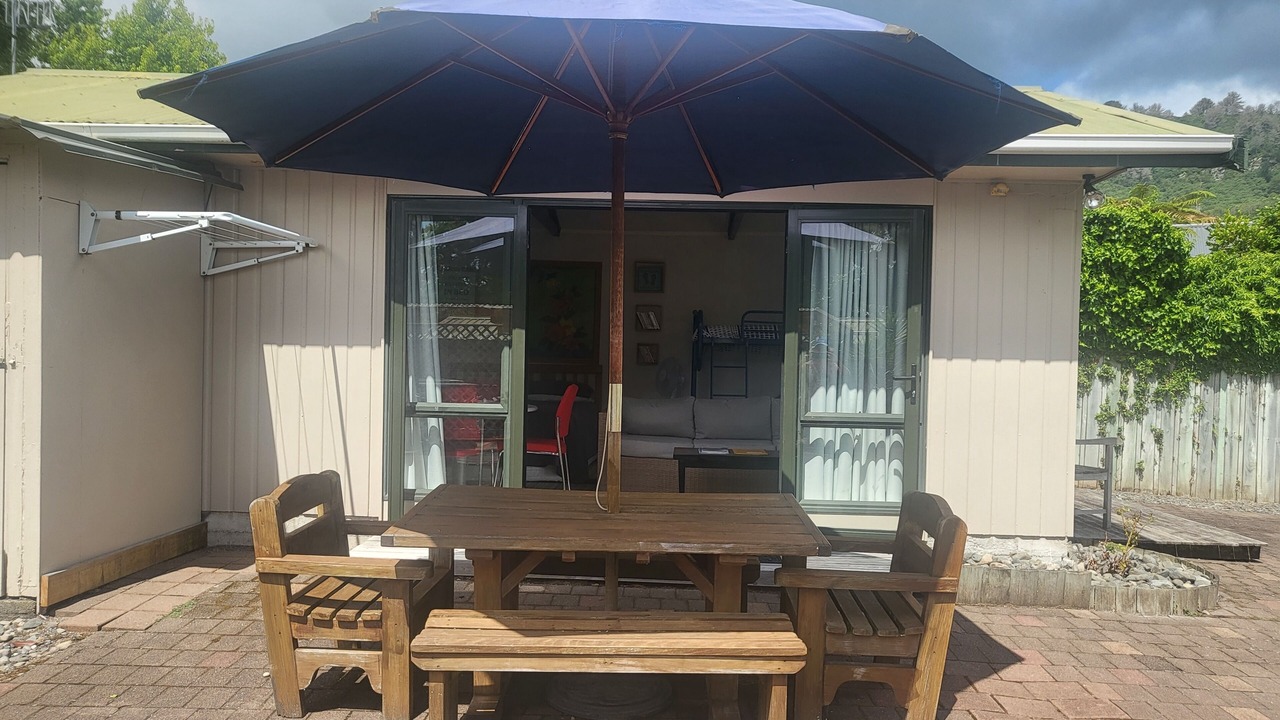 Photo of Outdoor in Kinloch