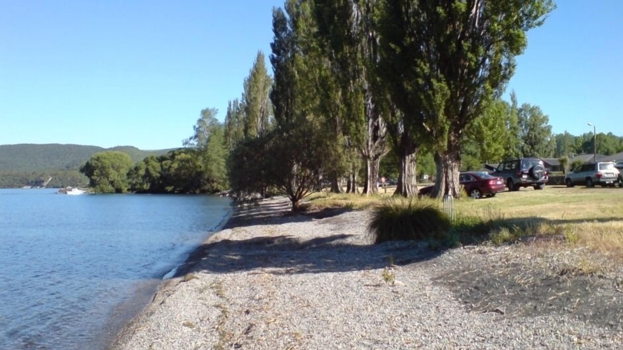 Photo of Others in Kinloch