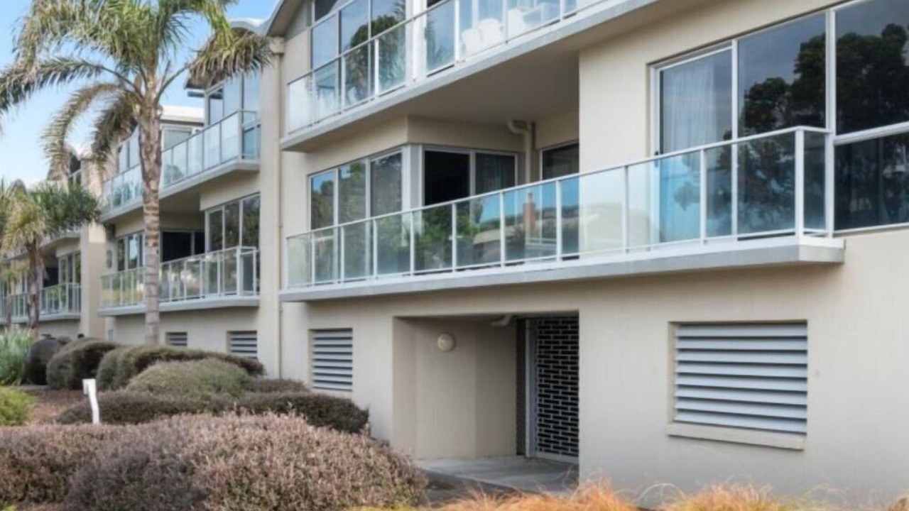Photo of Others in Mount Maunganui