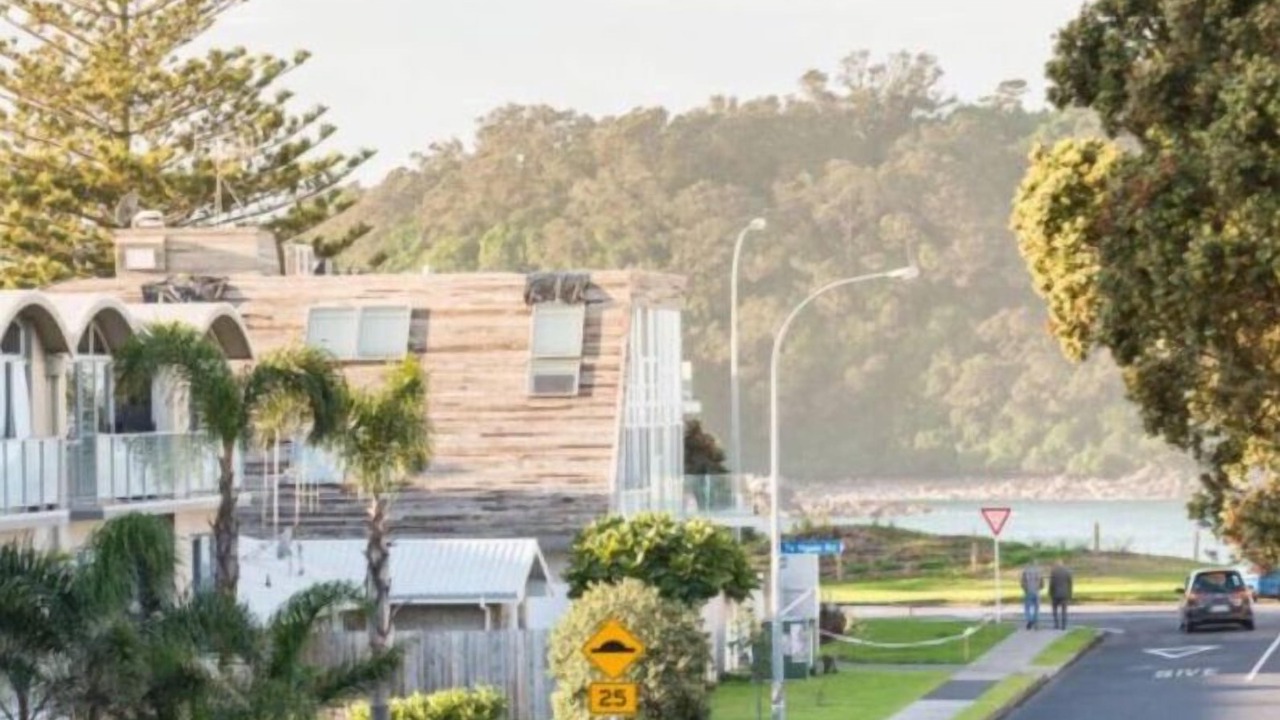 Photo of Others in Mount Maunganui
