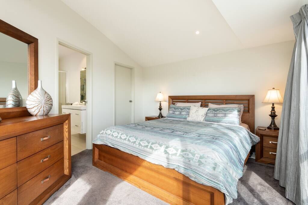 Photo of Others in Mount Maunganui