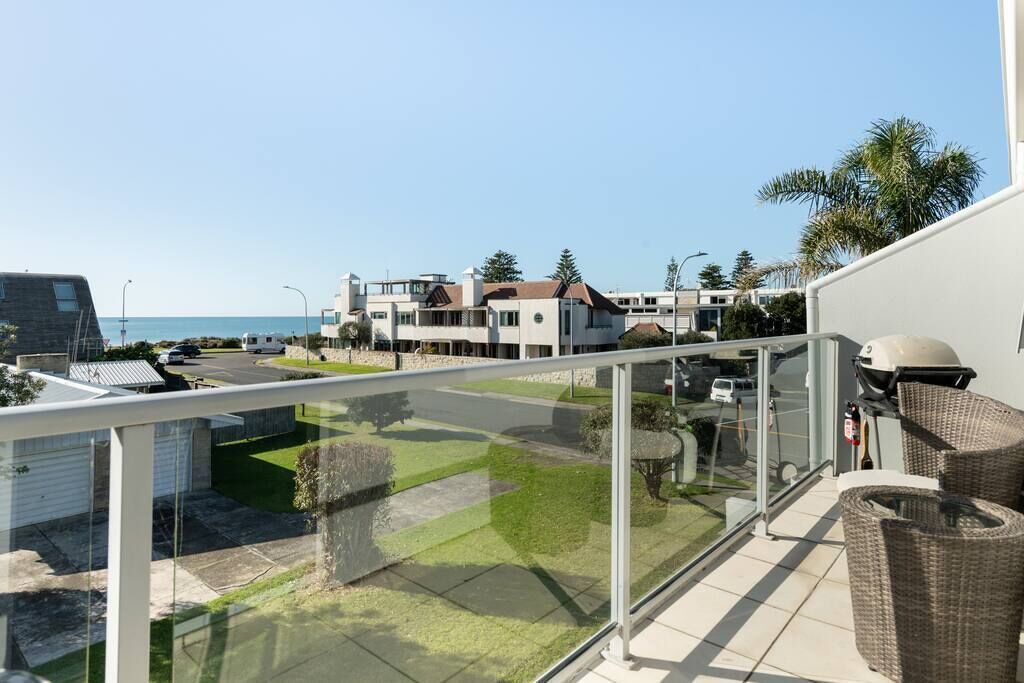 Photo of Others in Mount Maunganui