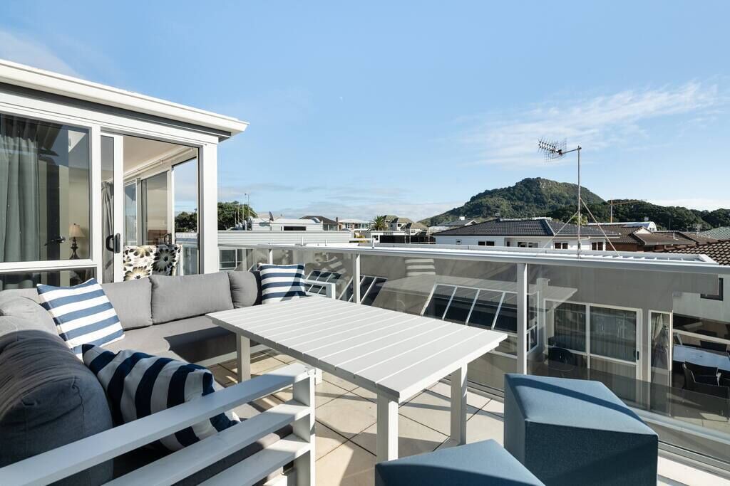 Photo of Others in Mount Maunganui