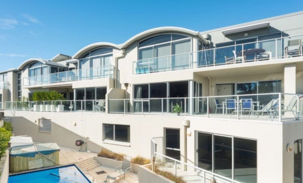 Photo of Outdoor in Mount Maunganui