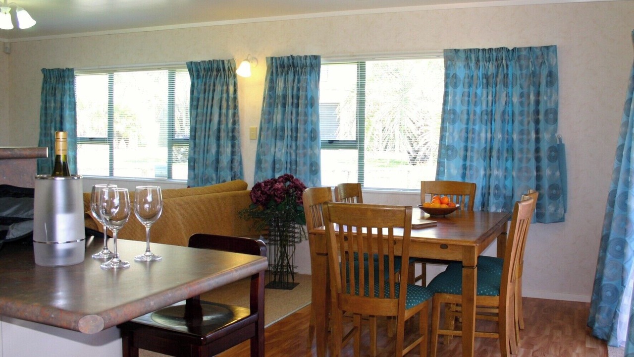 Photo of Others in Waihi Beach
