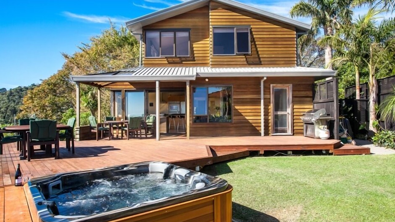 Photo of Outdoor in Whakatane