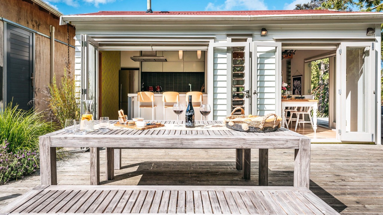 Photo of Outdoor in Ostend