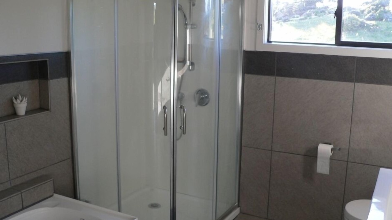 Photo of Bathroom in Whangapoua