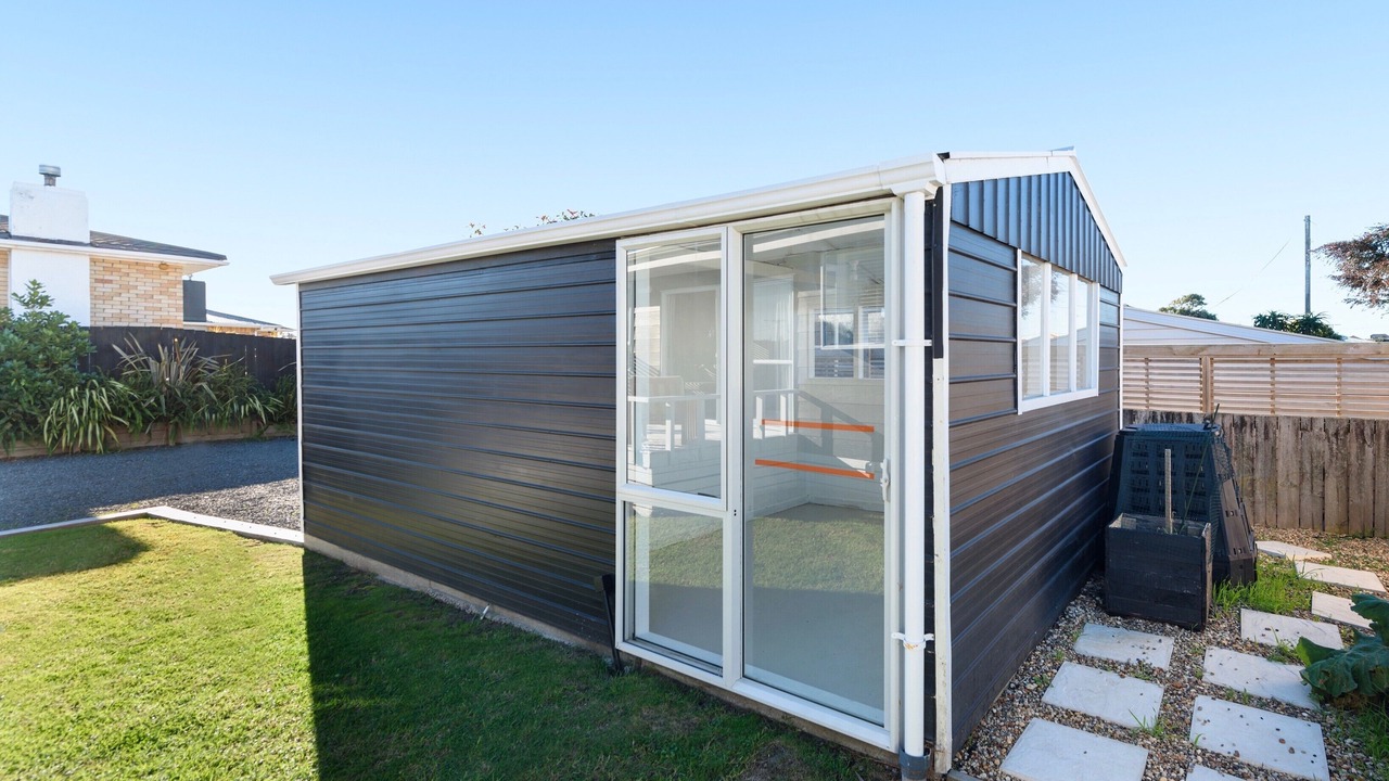 Photo of Outdoor in Mount Maunganui