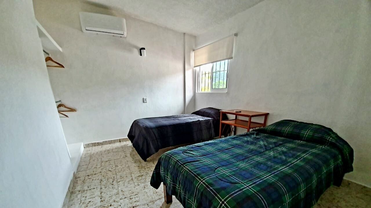 Photo of Bedroom in Centro