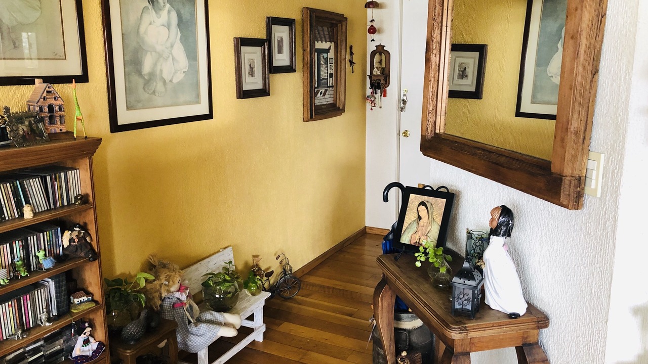 Photo of Others in Coyoacan