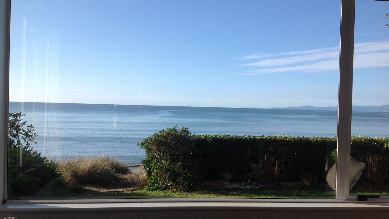 Photo of Others in Pakawau