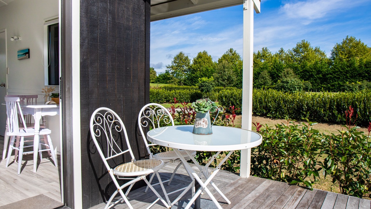 Photo of Outdoor in Matakana