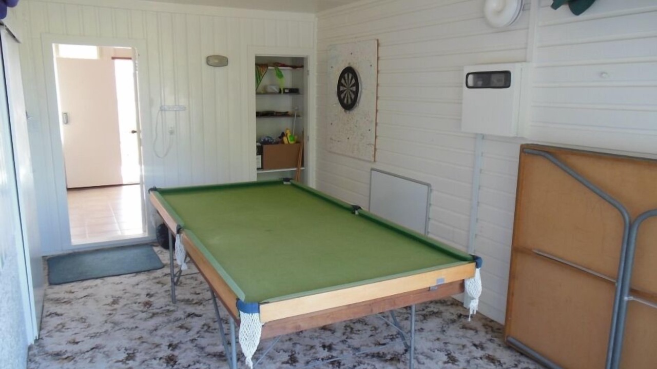 Photo of Bedroom in Mahurangi East