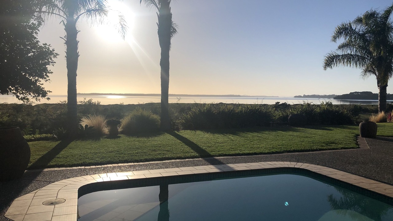 Photo of Outdoor in Tanners Point
