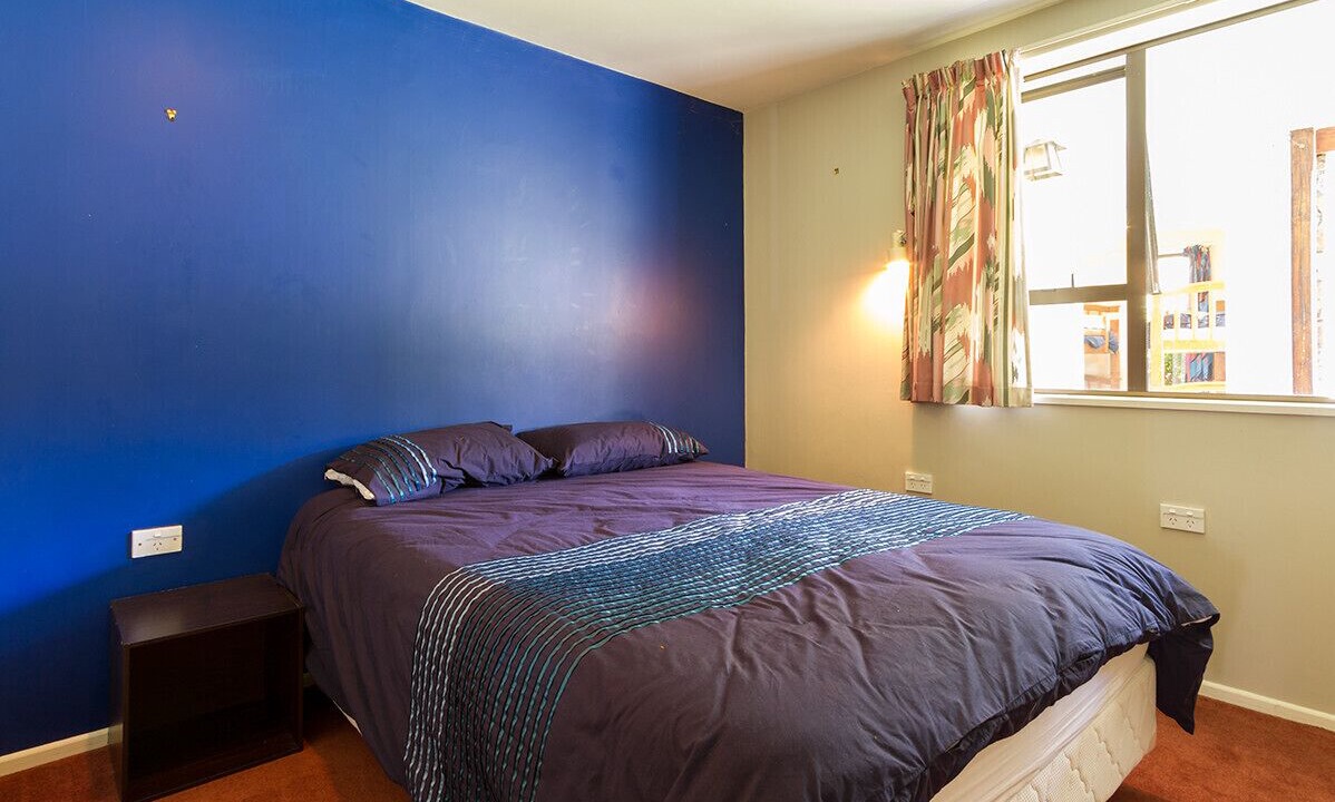 Photo of Bedroom in Wanaka