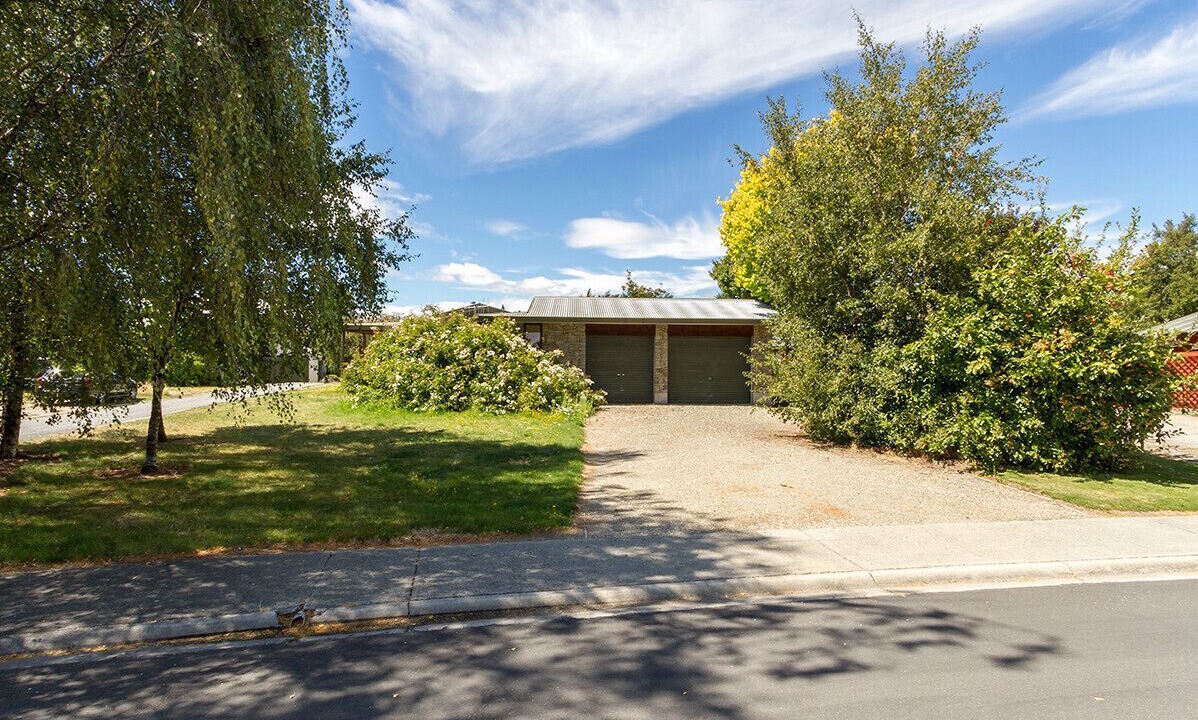 Photo of Outdoor in Wanaka