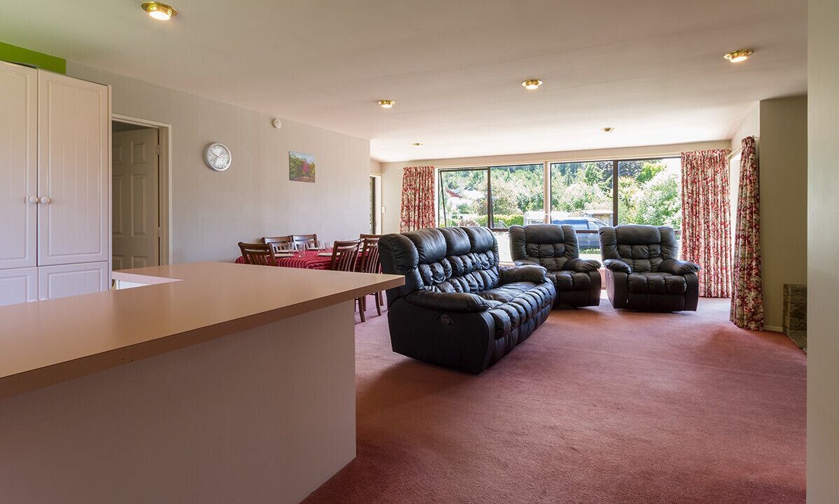 Photo of Others in Wanaka