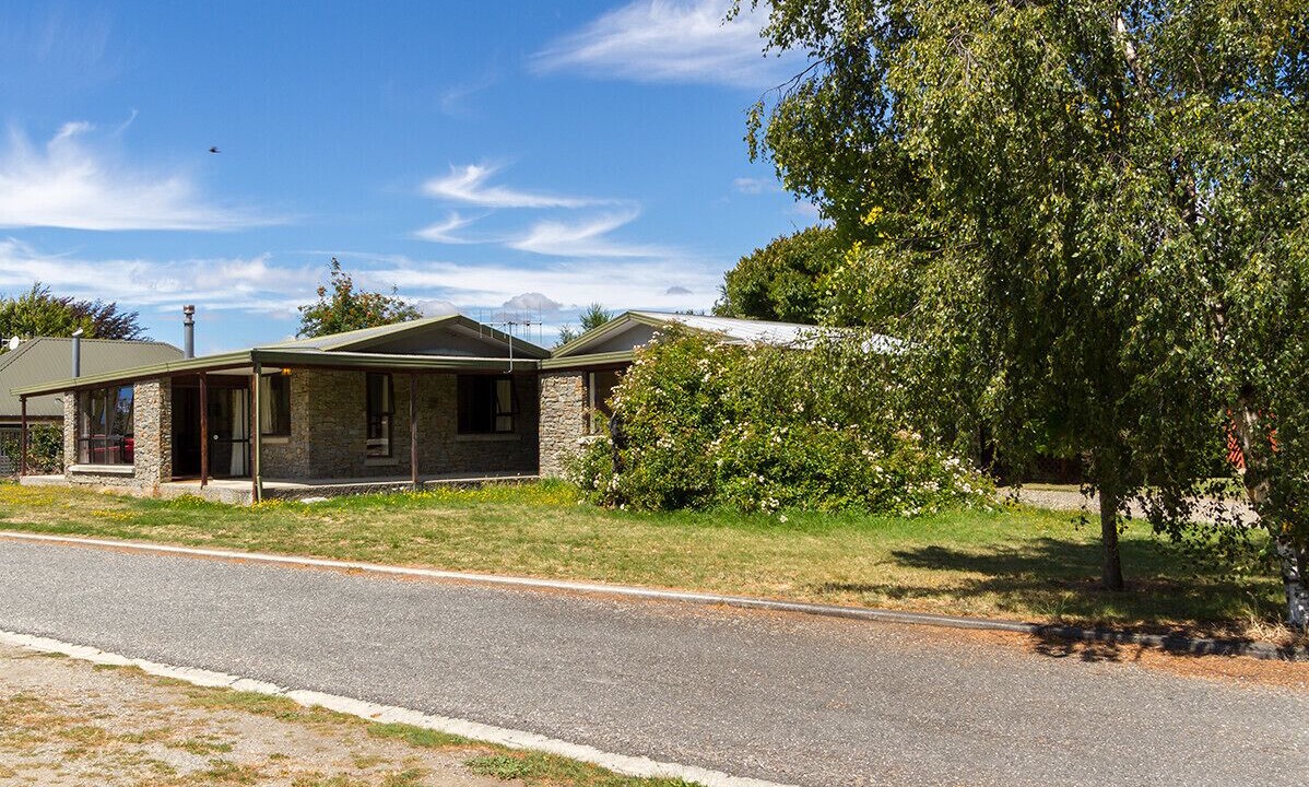 Photo of Outdoor in Wanaka