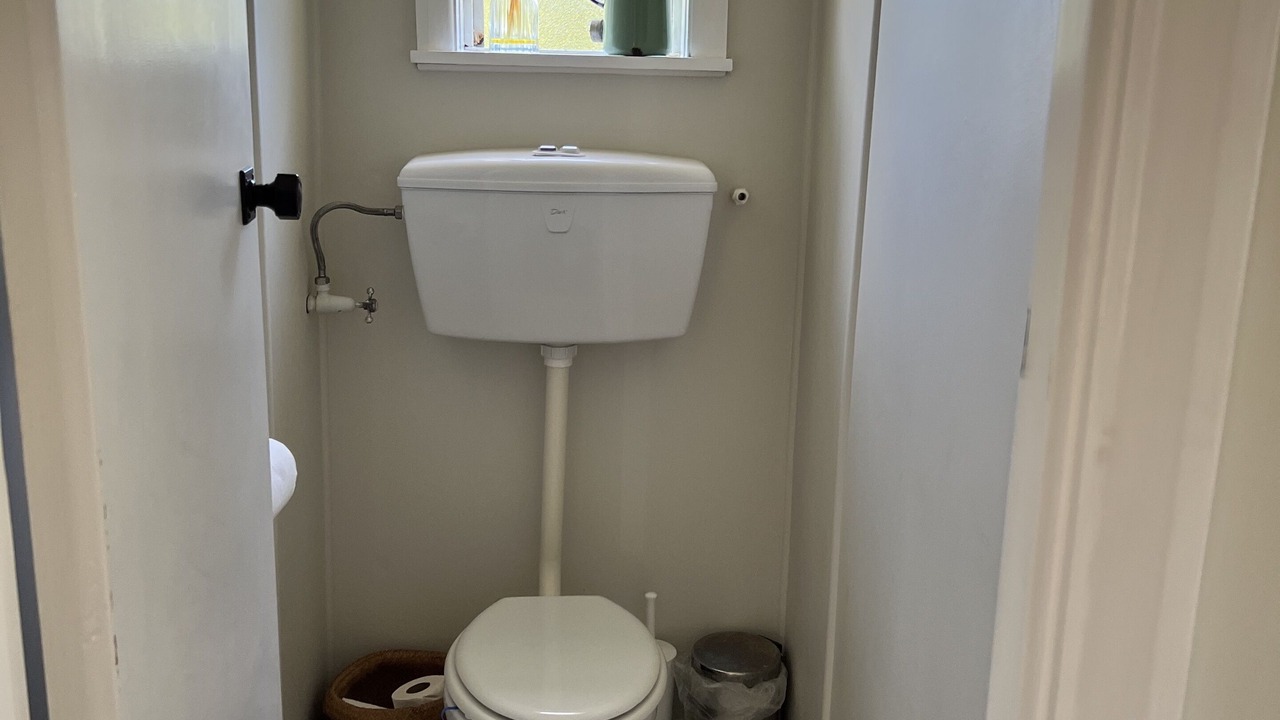 Photo of Bathroom in South Head