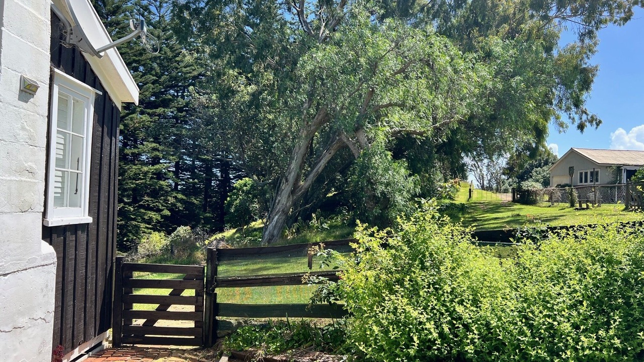 Photo of Outdoor in South Head