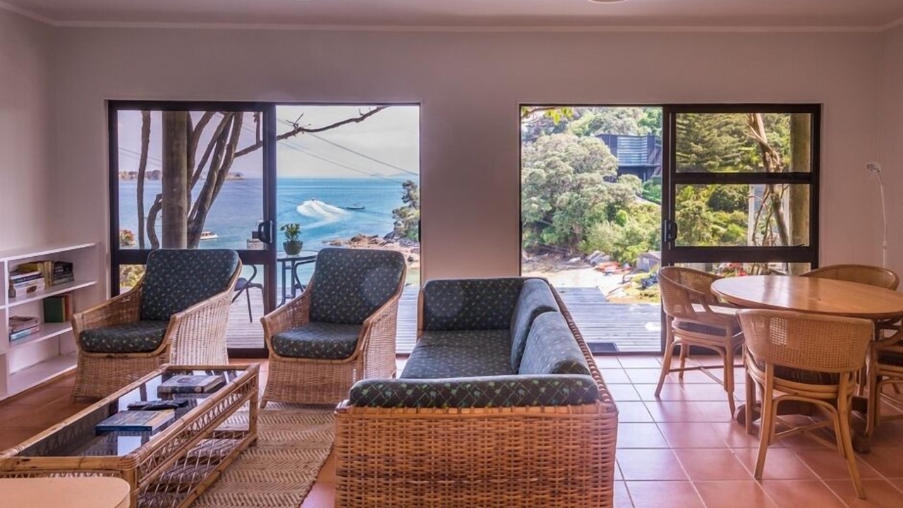 Photo of Others in Waiheke Island