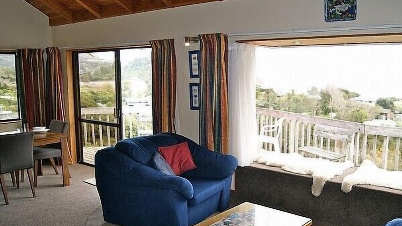 Photo of Livingroom in Tata Beach