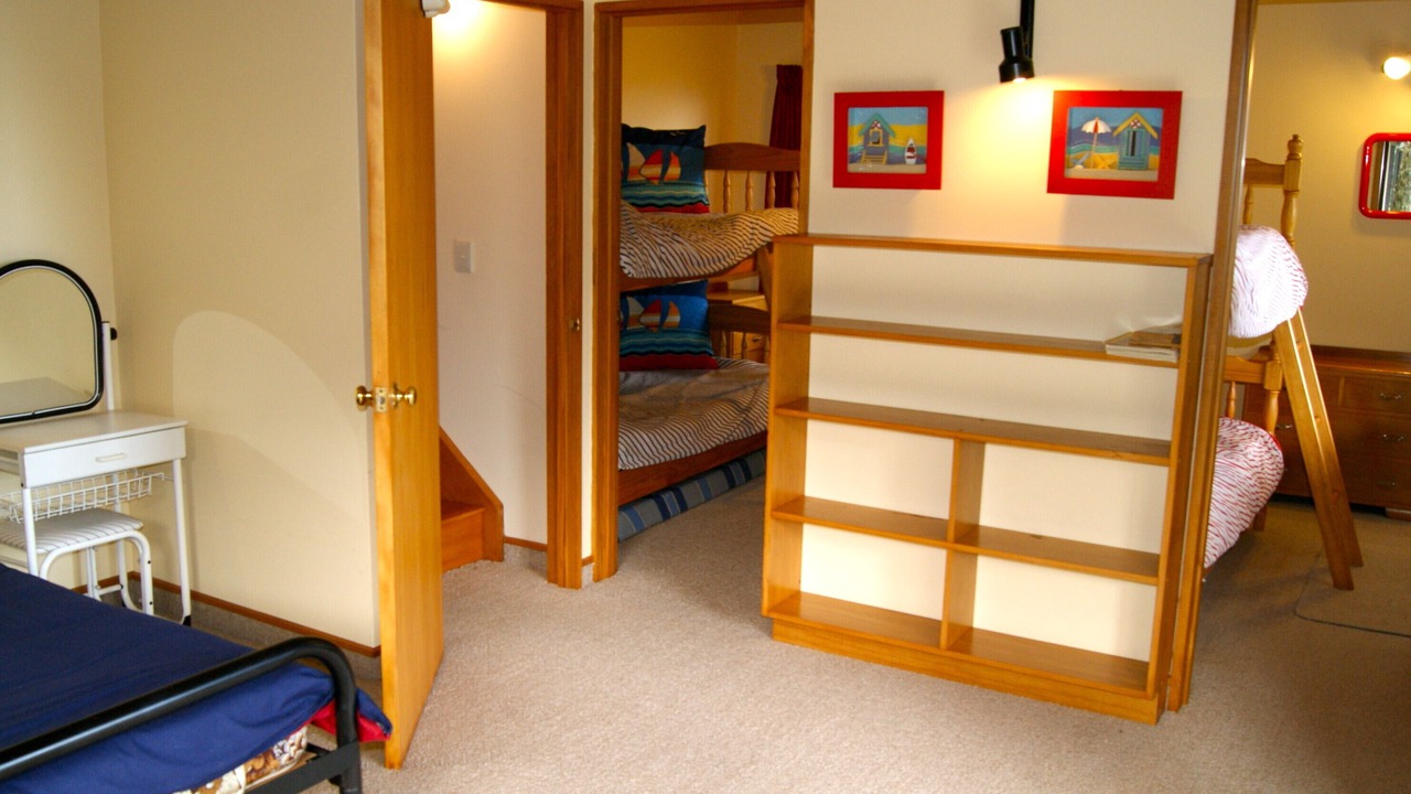 Photo of Bedroom in Tata Beach