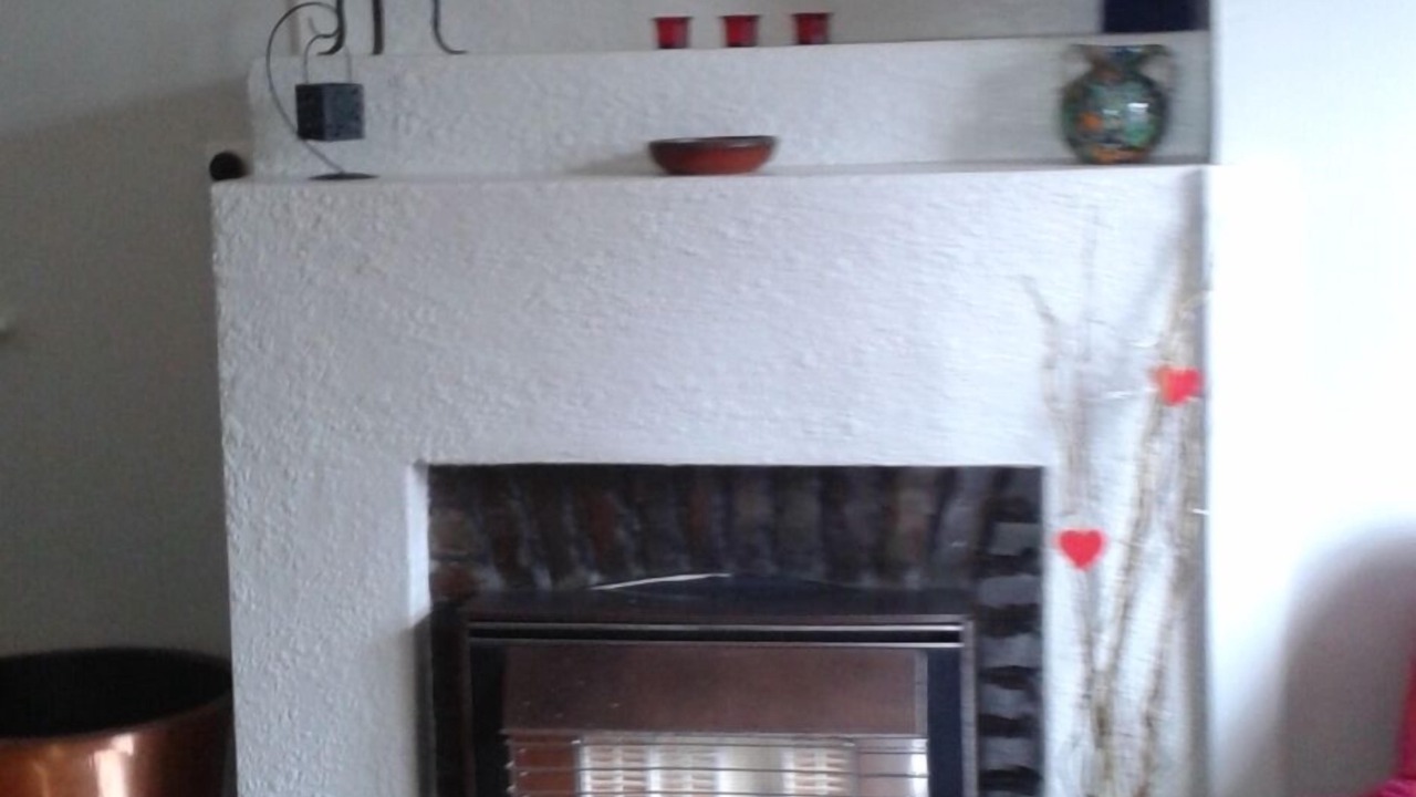 Photo of Bedroom in Palmerston North