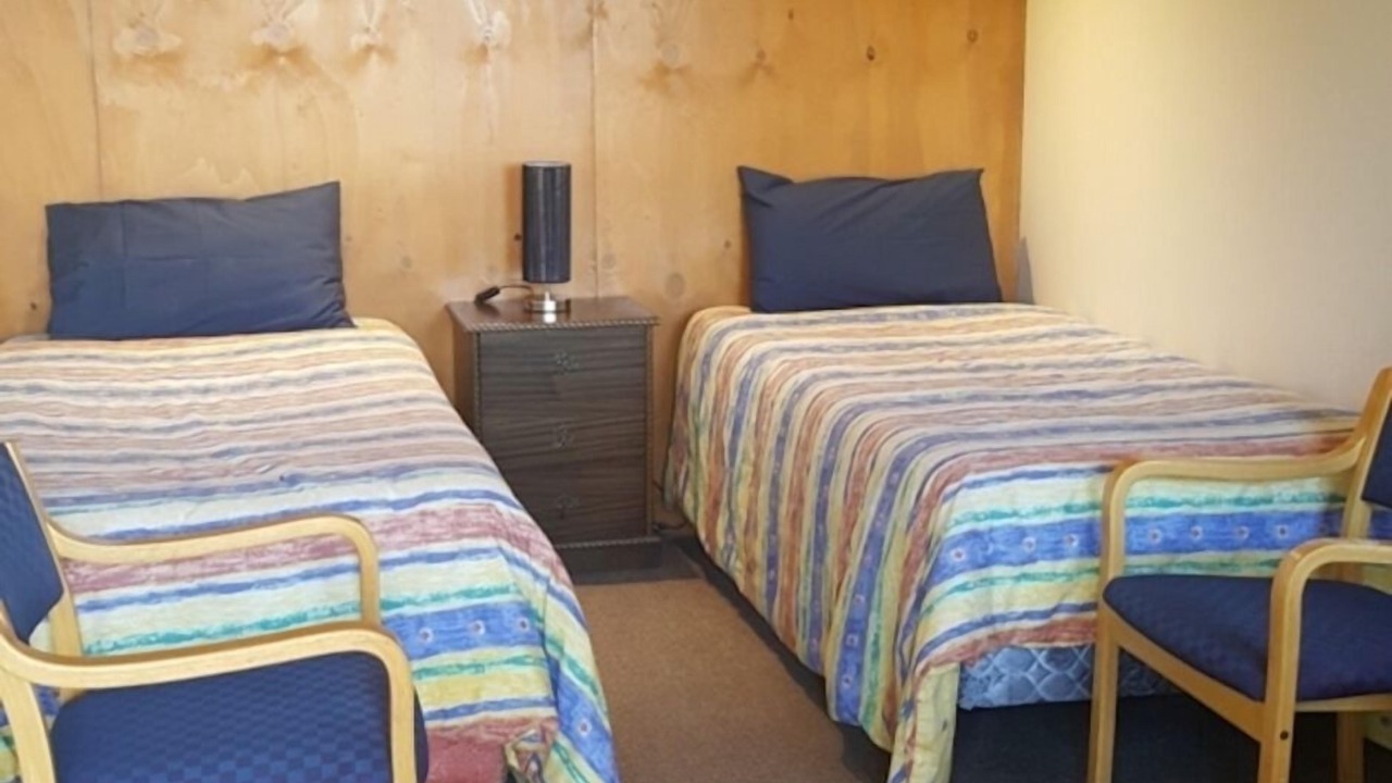 Photo of Bedroom in Ettrick