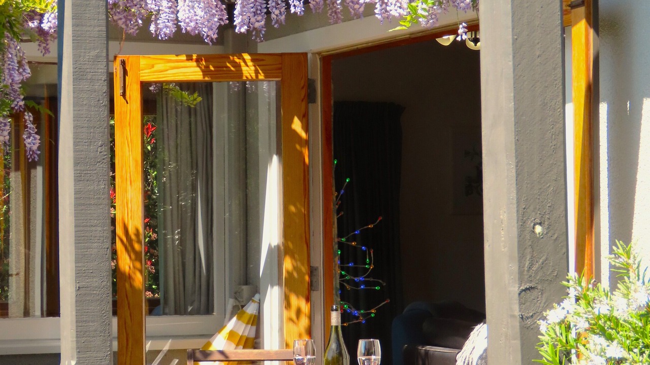 Photo of Outdoor in Rangiora