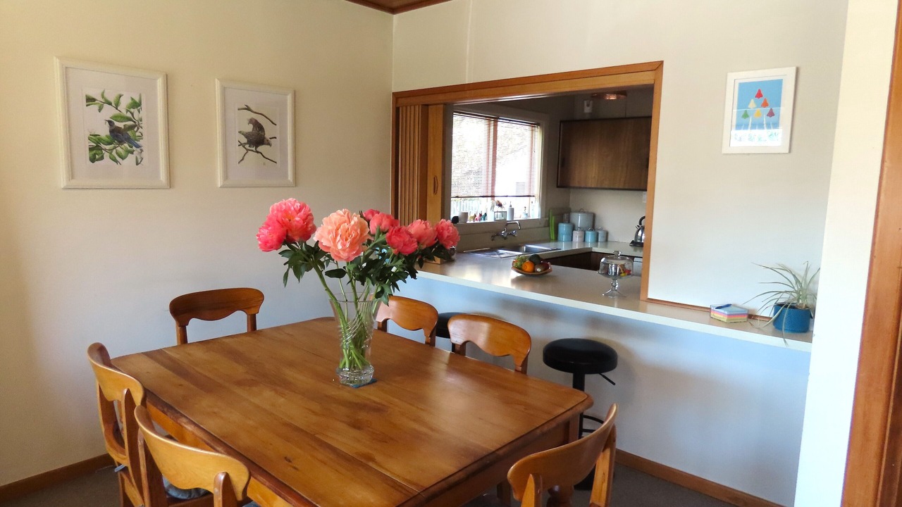 Photo of Others in Rangiora