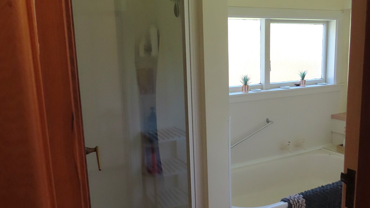 Photo of Bathroom in Rangiora